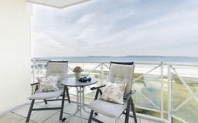 Strandhotel 16